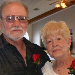 Meet your Posher, Joyce